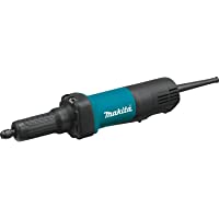 Makita GD0600 Herramienta- 400 W- 120 V